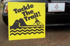 Cabot-Trail-Tour-2011-ACC-0029