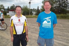 Cabot-Trail-Tour-2011-ACC-0092