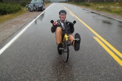 Cabot-Trail-Tour-2013-ACC-0041