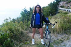 Cabot-Trail-Tour-2013-John-Webb-0006