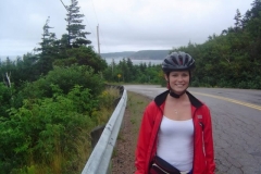 Cape-Breton-Island-Tour-1995-2008-ACC-0011