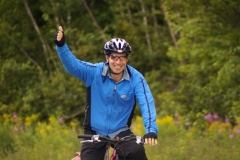 Cape-Breton-Island-Tour-1995-2008-ACC-0036