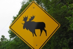 Cape-Breton-Island-Tour-1995-2008-ACC-0067
