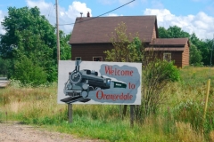 Cape-Breton-Island-Tour-1995-2008-ACC-0077