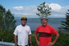 Cape-Breton-Island-Tour-1995-2008-ACC-0091