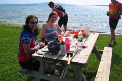 Cape-Breton-Island-Tour-1995-2008-ACC-0110