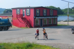 Cape-Breton-Island-Tour-1995-2008-ACC-0112