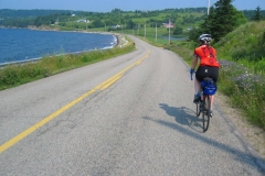 Cape-Breton-Island-Tour-1995-2008-ACC-0131