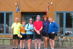 Cape-Breton-Island-Tour-1995-2008-ACC-0156