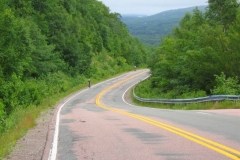 Cape-Breton-Island-Tour-1995-2008-ACC-0162