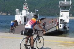 Cape Breton Island Tour 2009 Album