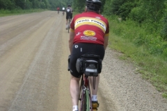 Cape-Breton-Island-Tour-2009-ACC-0005
