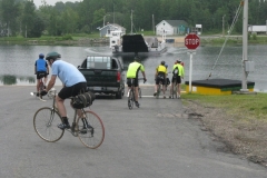 Cape-Breton-Island-Tour-2009-ACC-0009