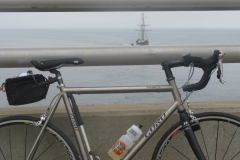 Cape-Breton-Island-Tour-2009-ACC-0013