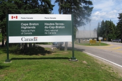 Cape-Breton-Island-Tour-2009-ACC-0029
