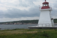 Cape-Breton-Island-Tour-2009-ACC-0041