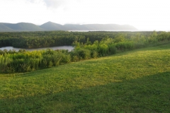 Cape-Breton-Island-Tour-2009-ACC-0046
