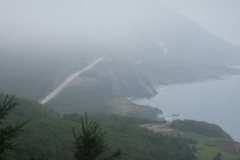 Cape-Breton-Island-Tour-2009-ACC-0059