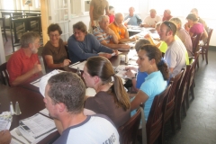 Cape-Breton-Island-Tour-2009-ACC-0082