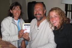 Cape-Breton-Island-Tour-2010-Jeff-Proctor-0018