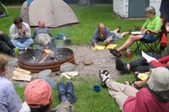 Cape-Breton-Island-Tour-2010-Shankar-Ananthakrishna-0020