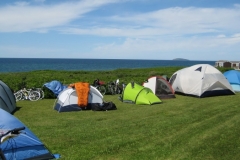 Cape-Breton-Island-Tour-2010-Shankar-Ananthakrishna-0024