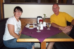 Cape-Breton-Island-Tour-2011-ACC-0003