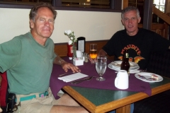 Cape-Breton-Island-Tour-2011-ACC-0013