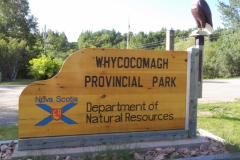 Cape-Breton-Island-Tour-2011-ACC-0024