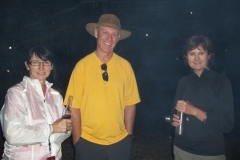 Cape-Breton-Island-Tour-2011-ACC-0025