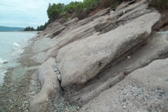Cape-Breton-Island-Tour-2011-ACC-0041
