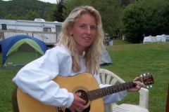 Cape-Breton-Island-Tour-2011-ACC-0049