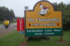 Cape-Breton-Island-Tour-2011-ACC-0051
