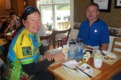 Cape-Breton-Island-Tour-2011-ACC-0052