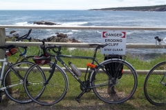 Cape-Breton-Island-Tour-2011-ACC-0058