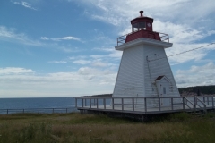 Cape-Breton-Island-Tour-2011-ACC-0063