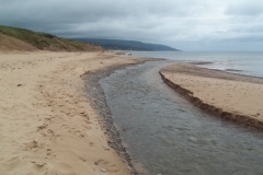 Cape-Breton-Island-Tour-2011-ACC-0093