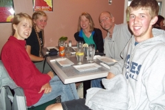 Cape-Breton-Island-Tour-2011-ACC-0101