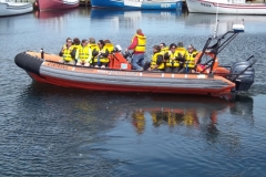 Cape Breton Island Tour 2012 Album