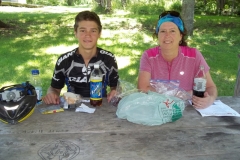Cape-Breton-Island-Tour-2012-ACC-0043