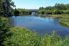 Cape-Breton-Island-Tour-2012-ACC-0046