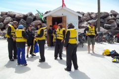 Cape-Breton-Island-Tour-2012-ACC-0062