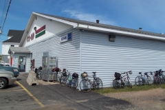 Cape-Breton-Island-Tour-2012-ACC-0074