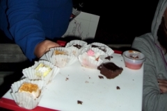 Cape-Breton-Island-Tour-2012-ACC-0085