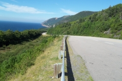Cape-Breton-Island-Tour-2012-ACC-0102