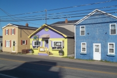 Cape-Breton-Island-Tour-2012-ACC-0108