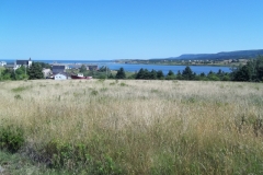 Cape-Breton-Island-Tour-2012-ACC-0110