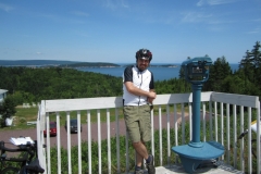 Cape-Breton-Island-Tour-2012-John-Webb-0005-0005