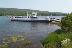 Cape-Breton-Island-Tour-2013-ACC-0008