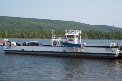 Cape-Breton-Island-Tour-2013-ACC-0010